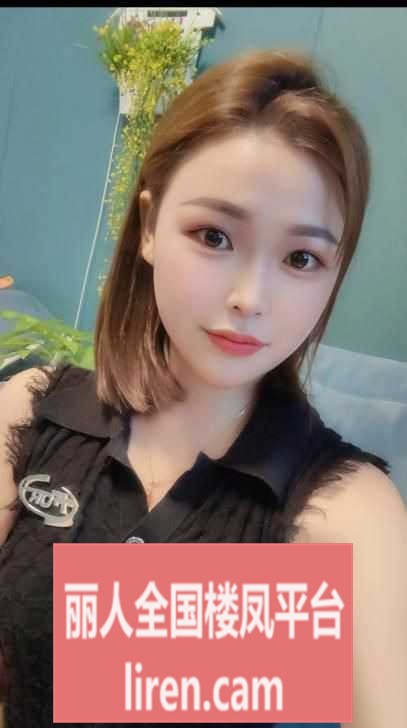 76kiy.jpg