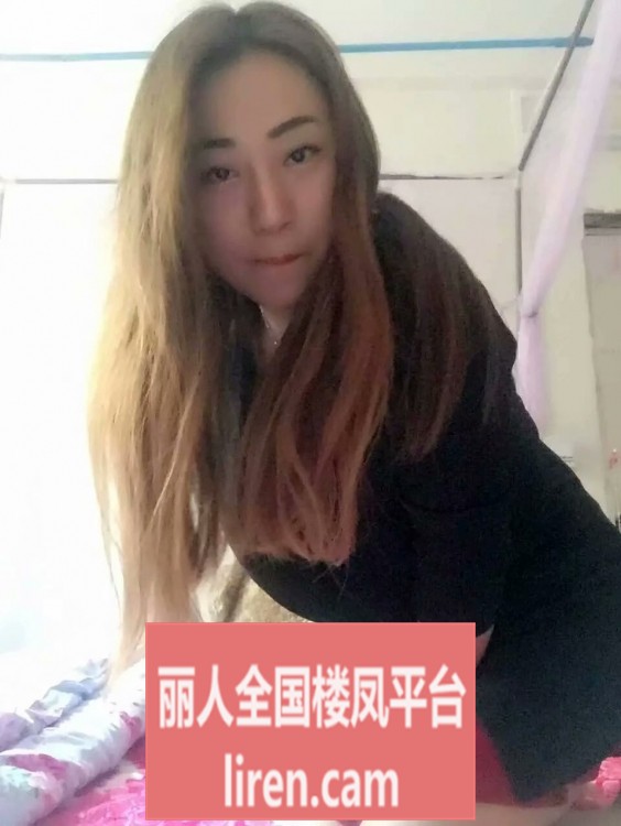 f5d23628102b405398cb1372e82ddea8.jpg