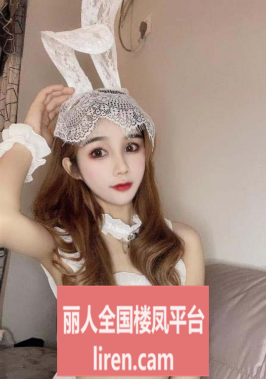be77f38a59724b95be84bfb79eed1a1f.png