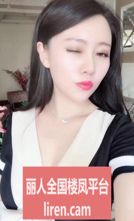 fd9b40baf00241ba9cf780eae3d1b9cd.jpg