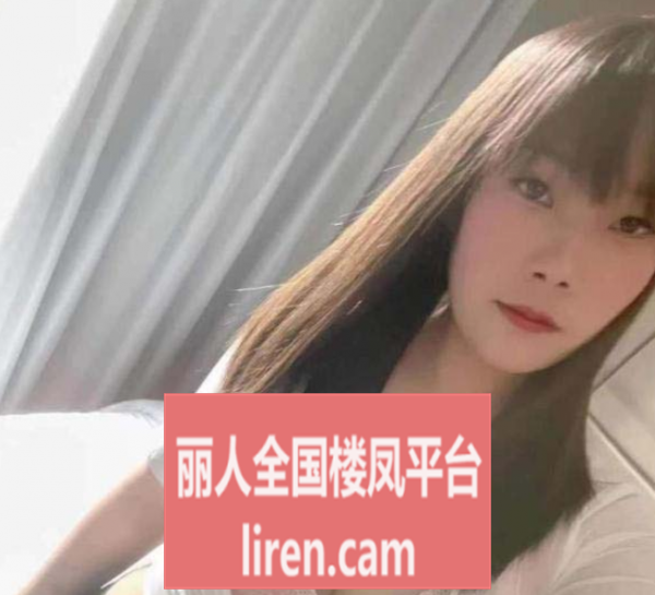 b2f7a8261ba44de19aae06dc4f481927.png