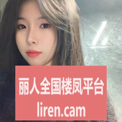 74661d5e7d7bee1fc7b11498c156a182a68f.png