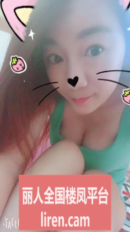 00a52e281c6541a8a28a87cdd2d9b4ad.jpg