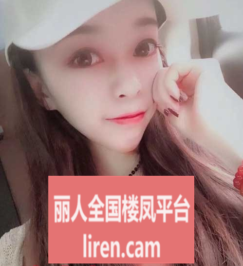 7ec8552b4c884d32ad345f17aa0b5a7f.png