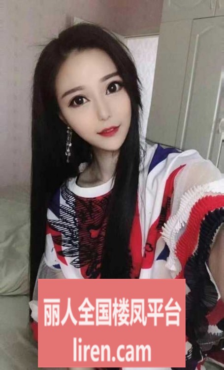 2b00f144b7a4408d8b835293d06f4d4f.jpeg