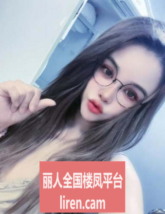 2cfbaa7d17464b95b48f70b919ae037a.png