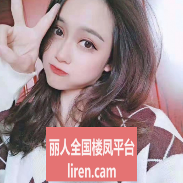 d9b3b21851c24434943cf25bd2302b29.png