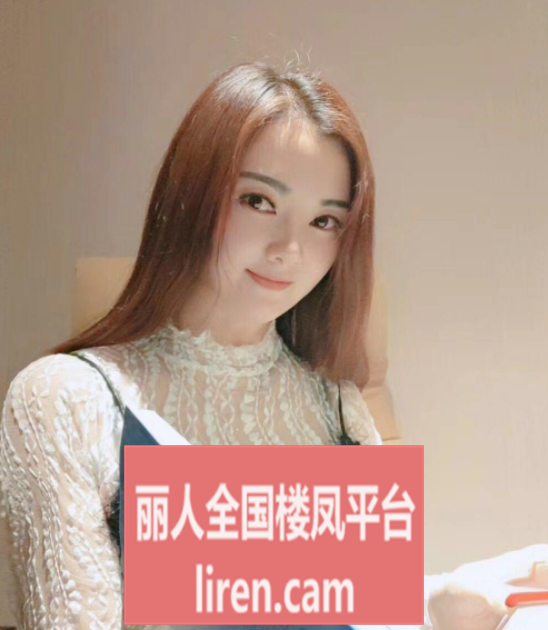 ce1765a8585544b1befc3130ceec60ed.png