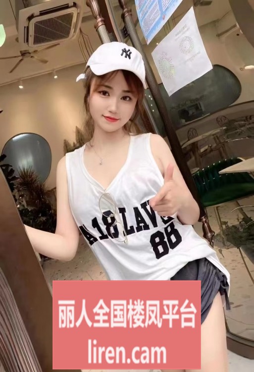 491cd06e3ca9ce3e3842da098bd90b7b166a.jpg