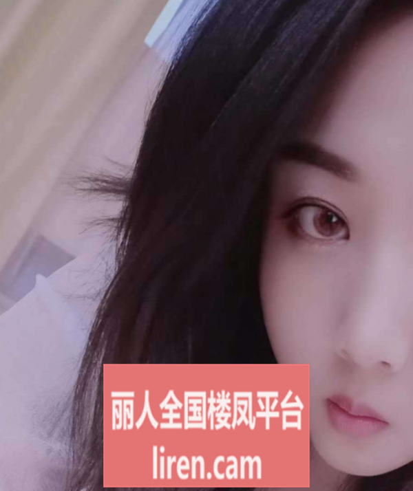 1c2197da8d434ce39a99693be5af0744.png