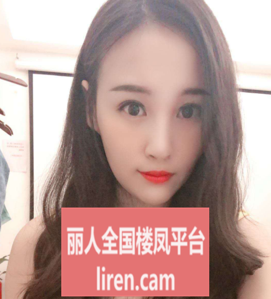 9acc4163b0584a60a93a951db67a8ea5.png