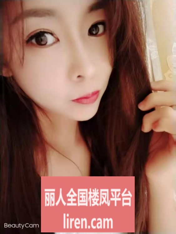384d28a3137e4f74b6dc419ffd6fc9f4.jpg