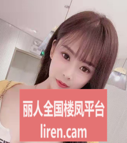 f74fd80d6c374155957430ff11ace7b1.png