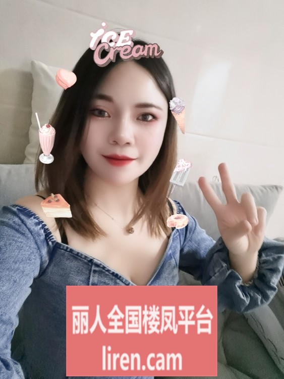 fb654c3028794beb90d1cae8164c0bb5.jpg