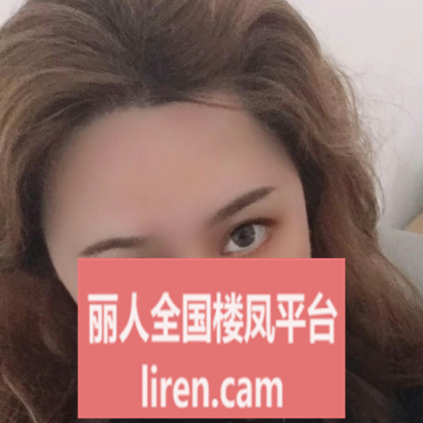 dc69d51d6f55415ebdc125e9e0b0f84d.png