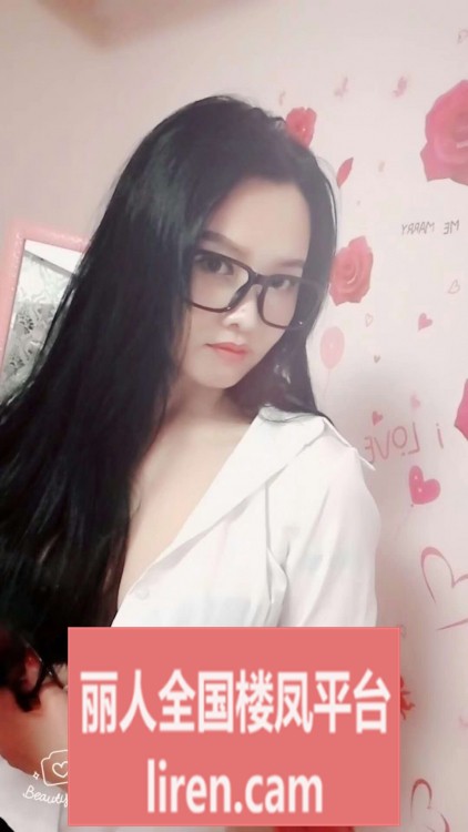 9da0a87560bc46fe820b5588014cb0a5.jpg