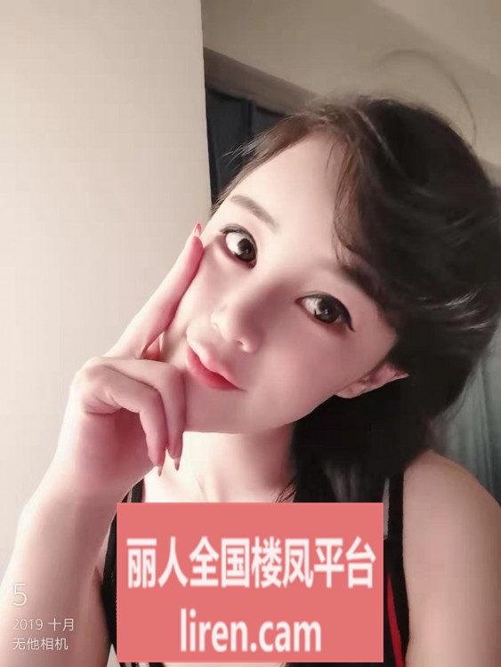 8d9c8bfbc4c84b549687e07cbb399dae.jpg