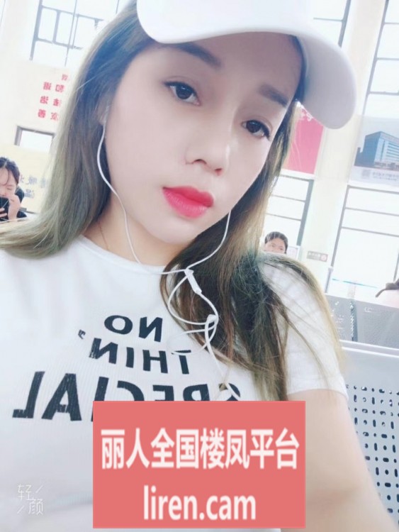 e5b24dcc2e71464fbbe7ec101614ccd9.jpg