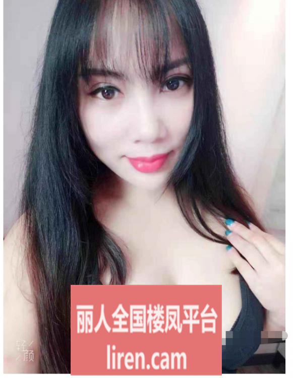 0d5ec3303b524bfcb69693a8cfa5f27a.png