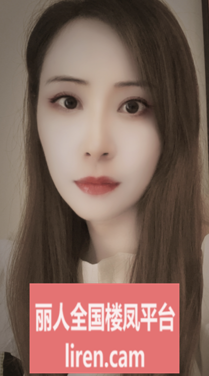 6d9cb472038ad541d3a8443d861e241b0629.png