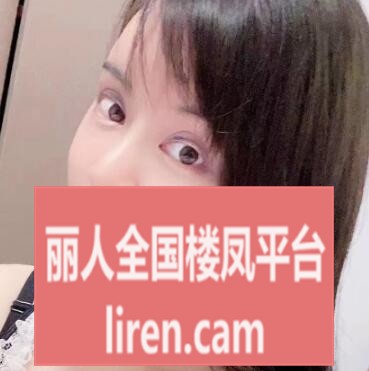 be27152ca8dd47cebcafcd16fd5ef4d1.jpg
