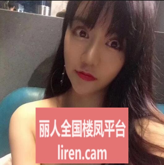 e57883c25a2b44cb8fd20f7ac1e10221.jpg