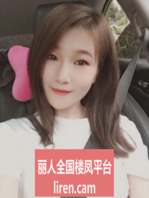 6e6f67a64d5348a191fd77c74ef09fa8.png