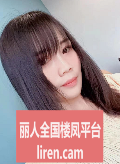 114cc5e5f8d043eab6eb9b92b8e6c184.png