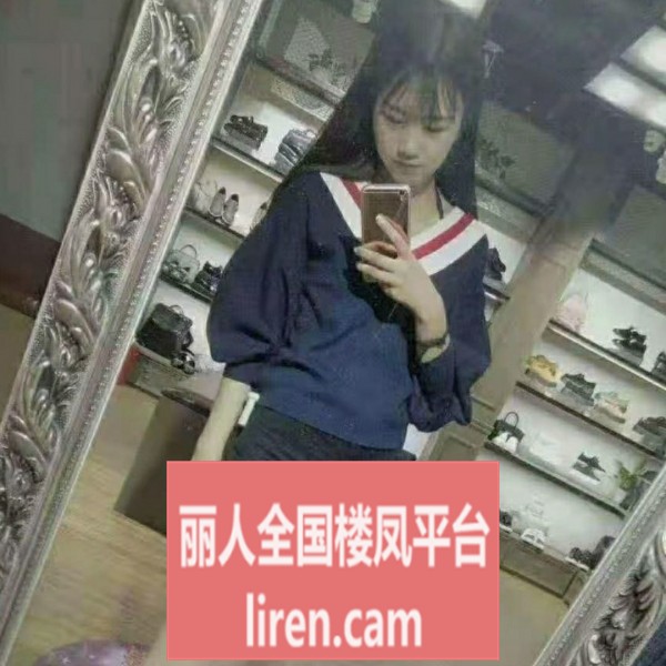663ecf8fe4724558bd1ee8beab392fb2.jpg