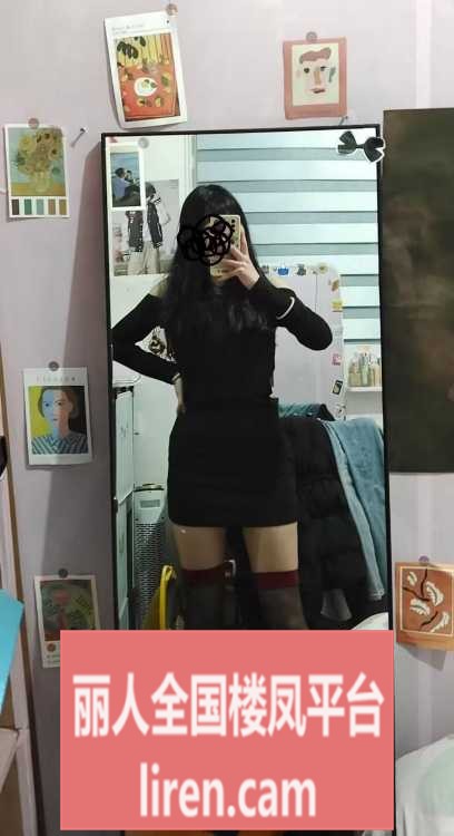 7ycam.jpg