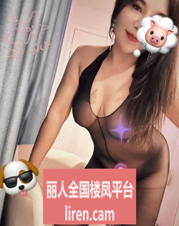 p5nq1.jpg