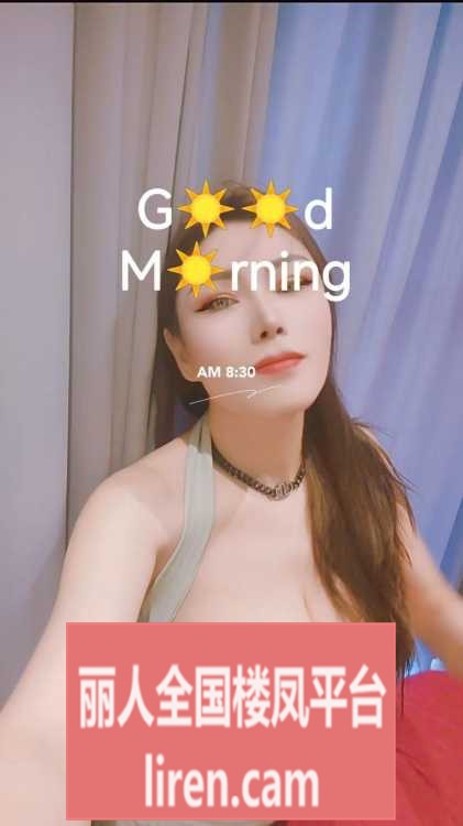 56ykb.jpg
