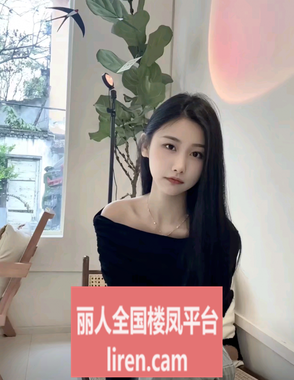 Image_1697813275896.png