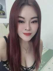 75fx9.jpg