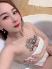ck6mv.jpg