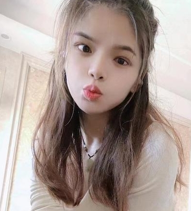 dfbf34c1758843c8ad9058ab5d1c8866.png