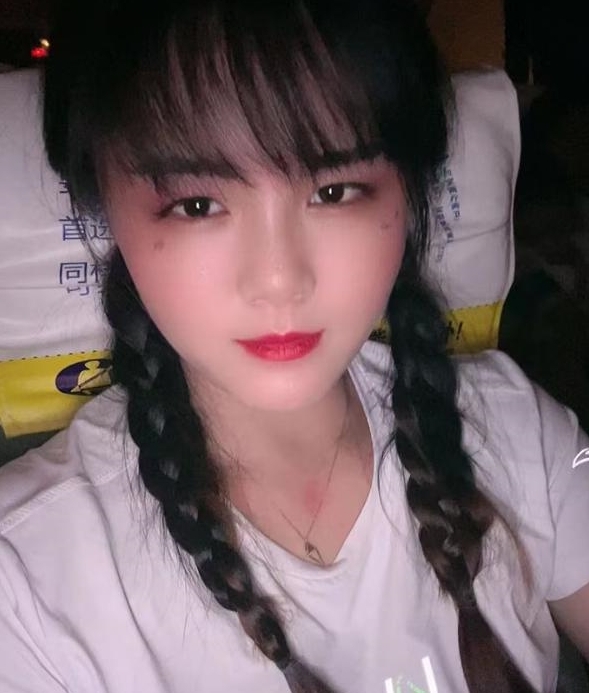 a54d21e0f7f34b1d8512dc0527371914.png