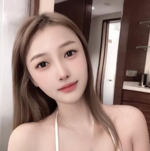 9a37a5a1a1ef4db89a221f9d81959a03.png