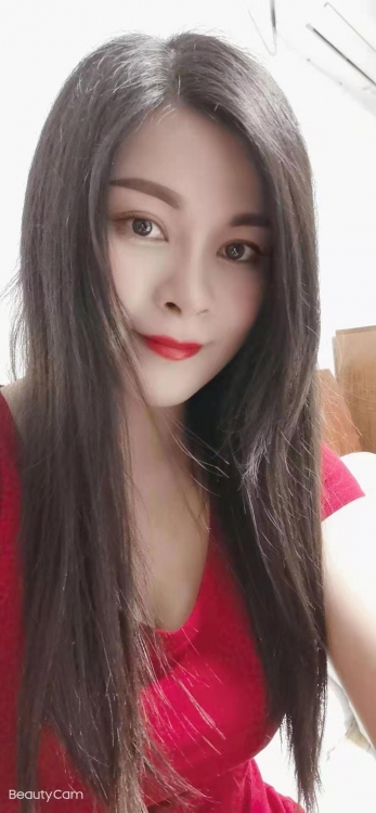 d91640a123bde64a25d9a9d9956d978aff97.jpg