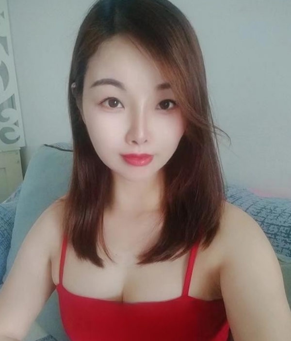 5ed240f15de74600b8d79ec80bae7bd9.png