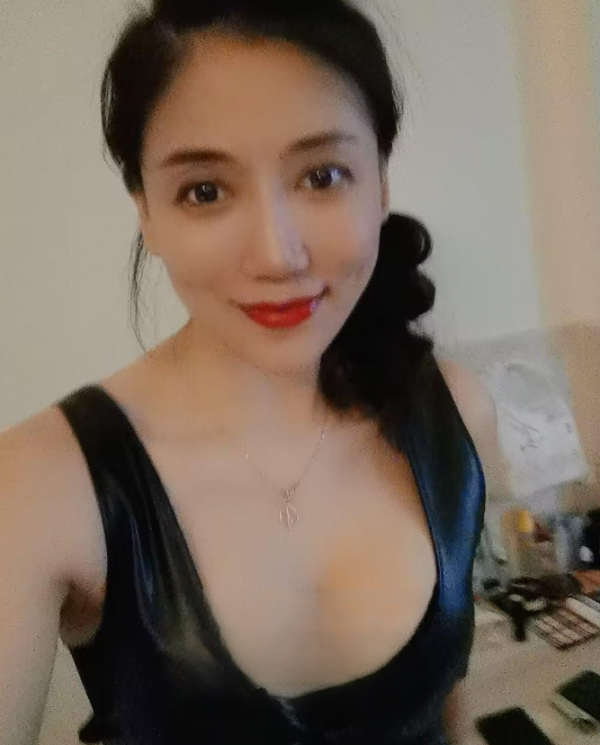 d910355d2ae44512bc840f3aaceacfff.png