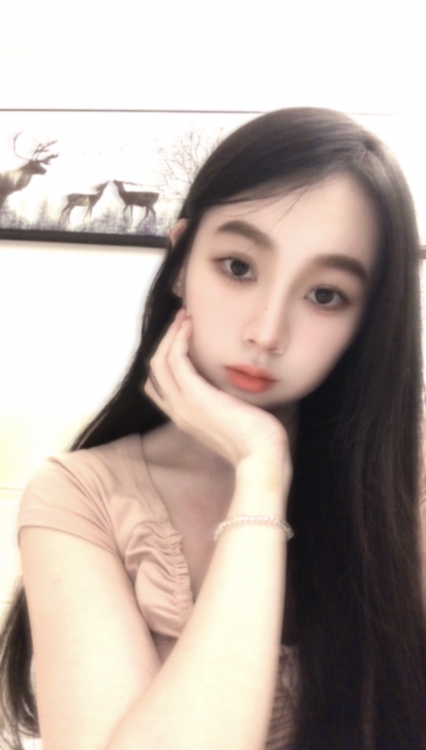 5cb7a94653e3457ff4008eee4db0d7a6104a.jpeg