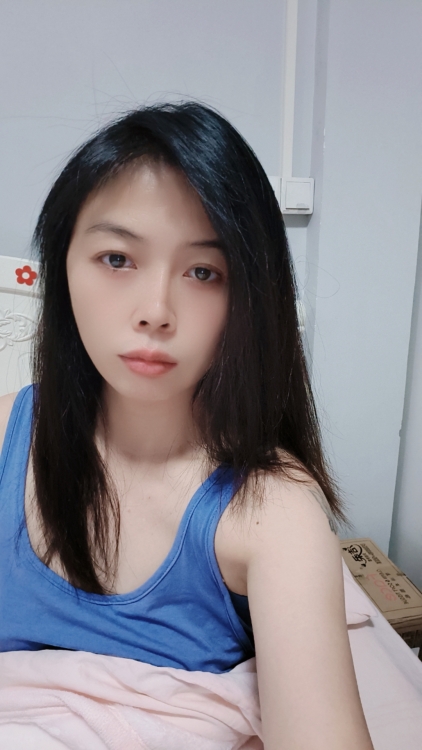 49a6a7d8ddf09765010c3eee7625c45a7b3a.jpg