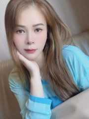 r7w84.jpg