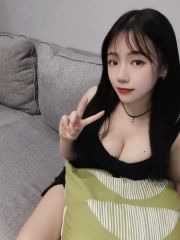 f7gwv.jpg