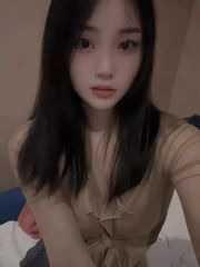 p8jn9.jpg