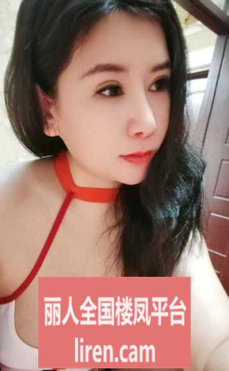4axv0.jpg