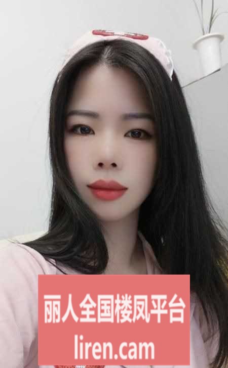 v61dj.jpg