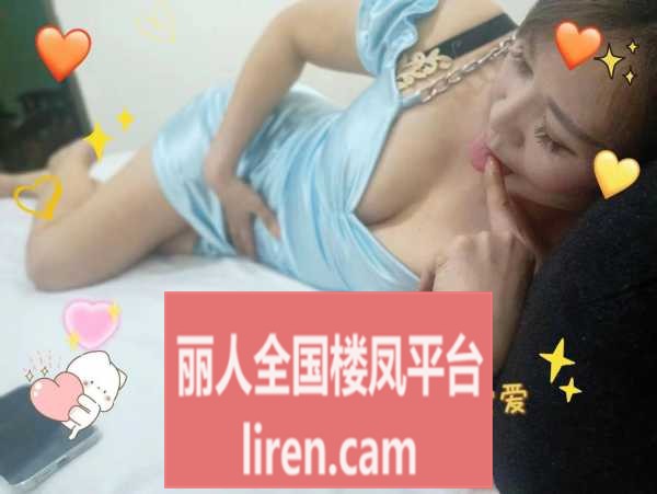 0cibz.jpg