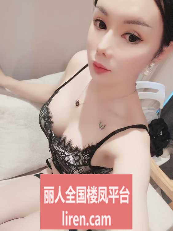 wf859.jpg
